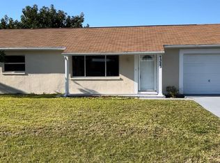 7323 Belvedere Ter, New Port Richey, FL 34655