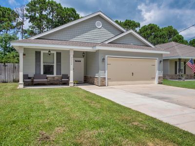 2269 Tom St, Navarre, FL, 32566