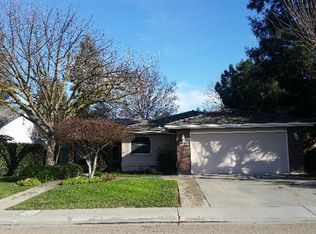 1432 Del Altair Ave, Reedley, CA 93654