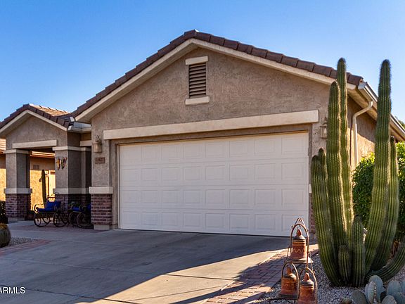 3rd image of 31627 N PONCHO Lane