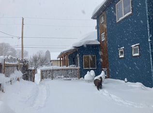 123 Chilcott St, Salida, CO 81201