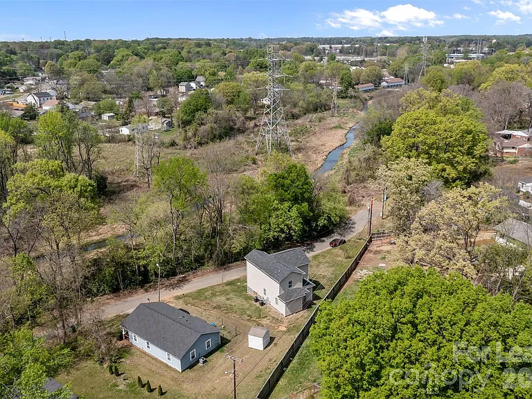 3130 Celia Ave — Photo 27