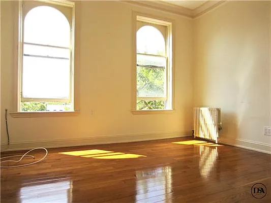 Rented by DSA Realty | media 41