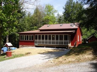 11 Orion Dr, Hadley, NY 12835