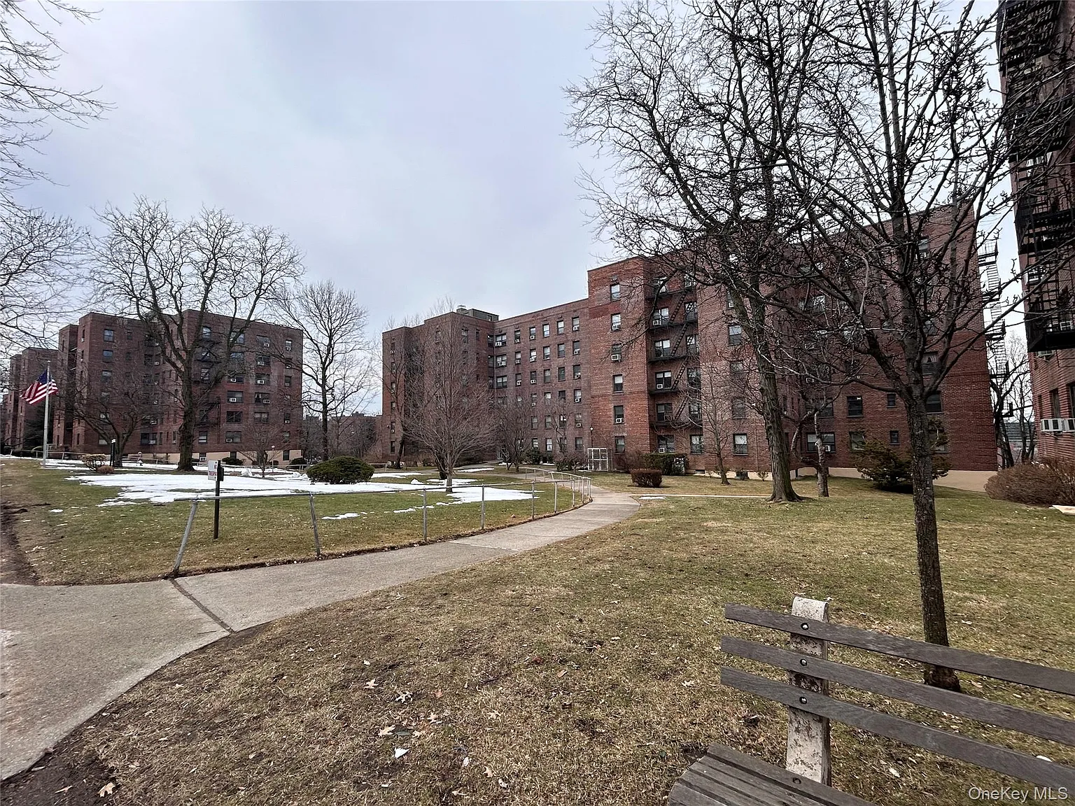 2534 Union Street #2F photo 1