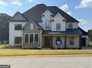 1570 Traditions Way, Jefferson, GA 30549