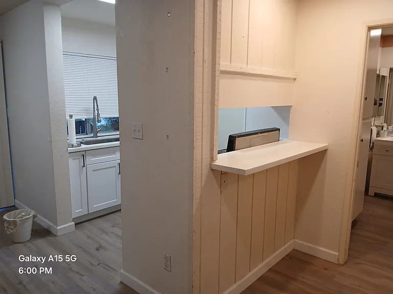 23732 Hillhurst Dr #67 — Photo 10