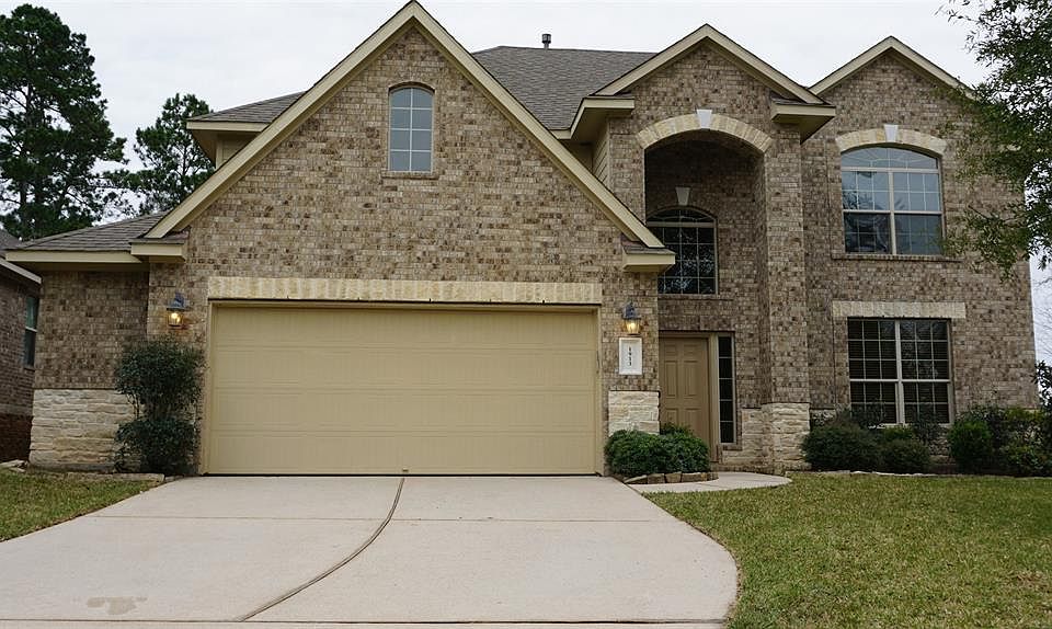 1st image of 1913 Hill Manor Dr