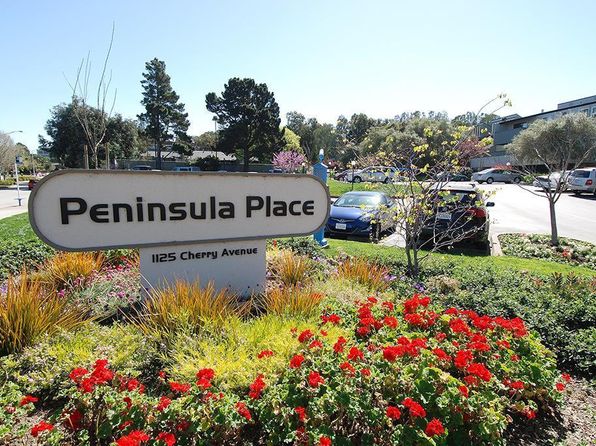 101 Piccadilly Pl APT C