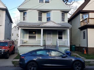 182 Riverside Ave, Buffalo, NY 14207