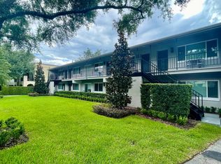 1147 S Pennsylvania Ave APT 6, Winter Park, FL 32789