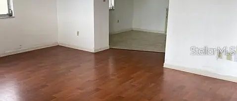 2nd image of 3055 Belcher Rd