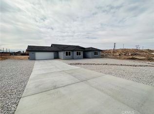 14842 Hopland St, Victorville, CA 92392