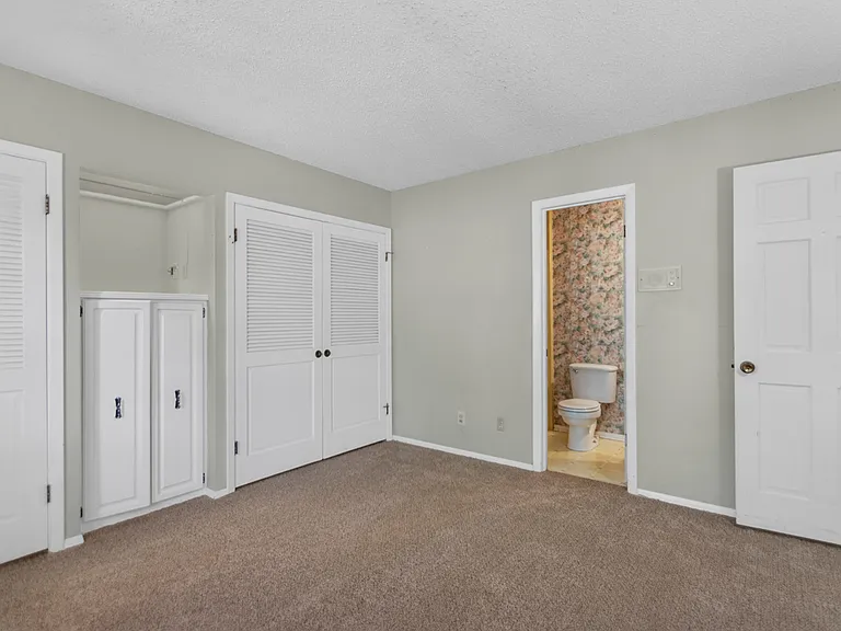 600 Higdon Ferry Rd #803 — Photo 6