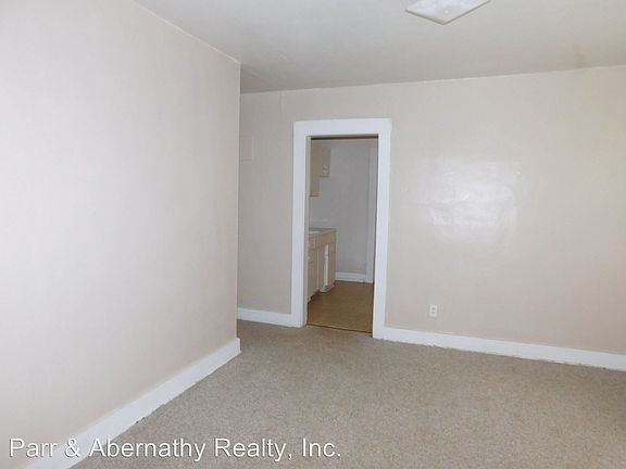 5th image of 113 N 14th Ave