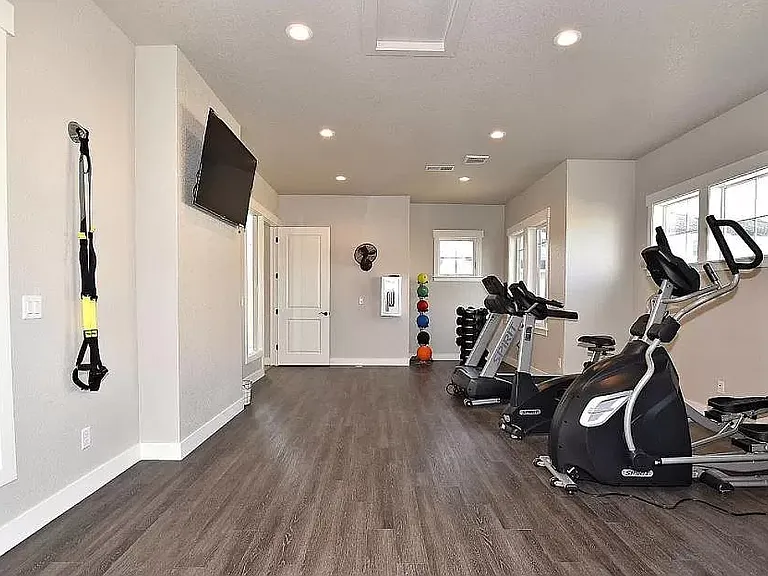 2171 Cape Hatteras Dr #1B — Photo 13
