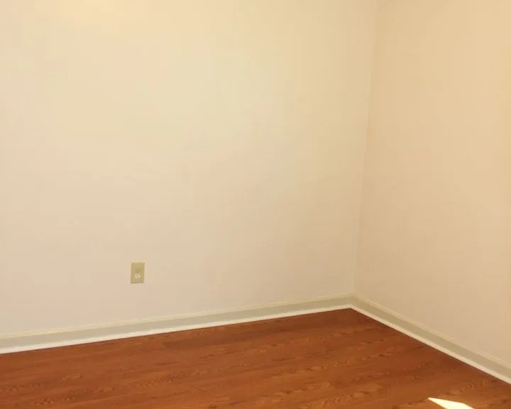916 Glen Reilly Dr — Photo 14