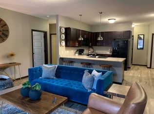 North Pointe Villas, Lincoln, NE 68521