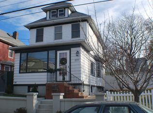 377 Pulaski Ave, Staten Island, NY 10303