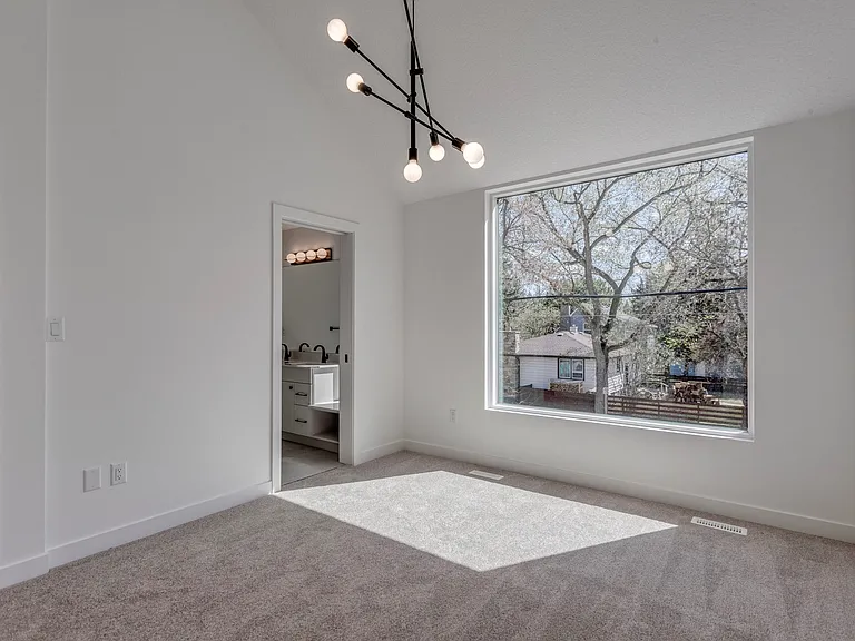 13802 103rd Ave NW — Photo 16