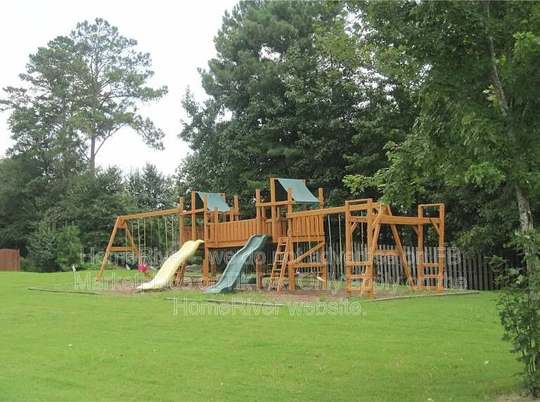 3610 Oakleaf Pass — Photo 35