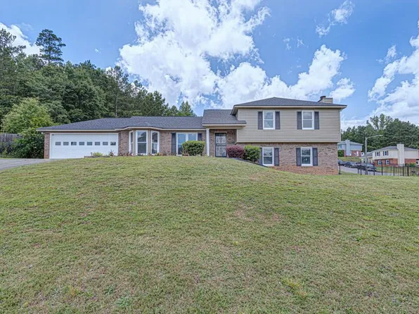 1359 Kings Mountain Rd, Columbus, GA 31907