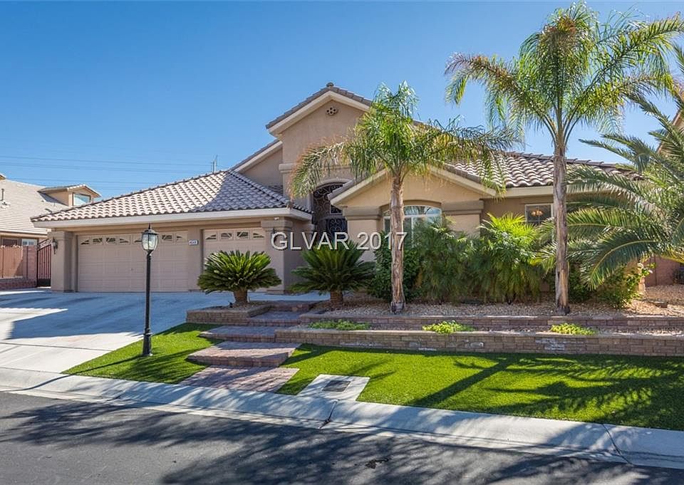 1st image of 4648 Leon De Oro Dr