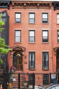 179 Herkimer St, Brooklyn, NY, 11216