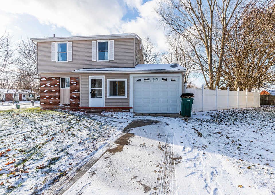 1st image of 4101 Seaway Dr