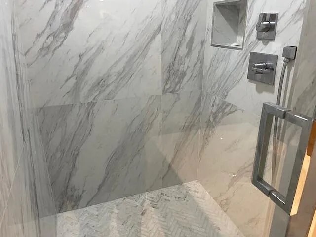 250 S Ocean Blvd #3H — Photo 18