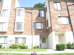 7502 Hilltop Dr, Brookhaven, PA 19015