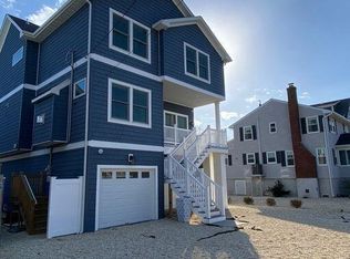 312 6th Ave, Normandy Beach, NJ 08739