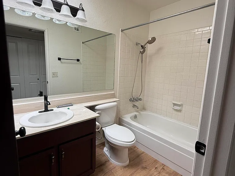 2879 W Jennie Ln — Photo 5