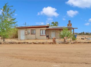 21992 Wren St, Apple Valley, CA 92308