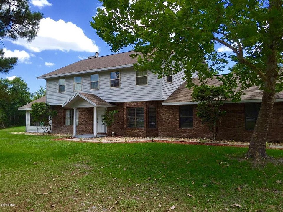 1st image of 2749 Tiffany Dr