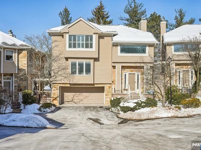 157 Clarken Dr #102, West Orange, NJ, 07052