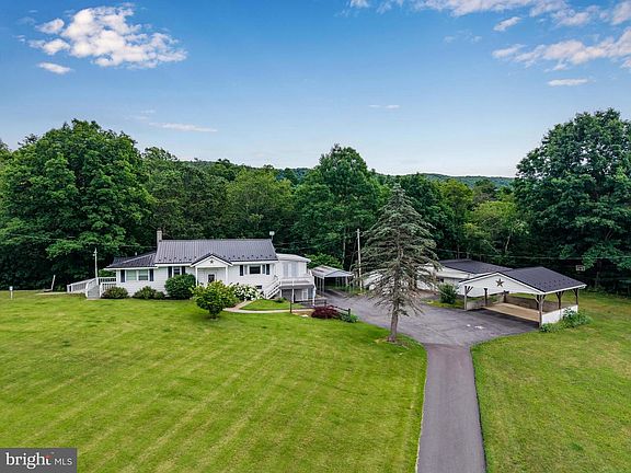 2nd image of 9336 Cherry Hill Dr