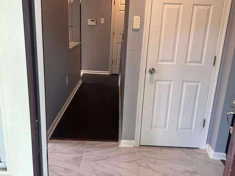 904 Dunloring Ct — Photo 18