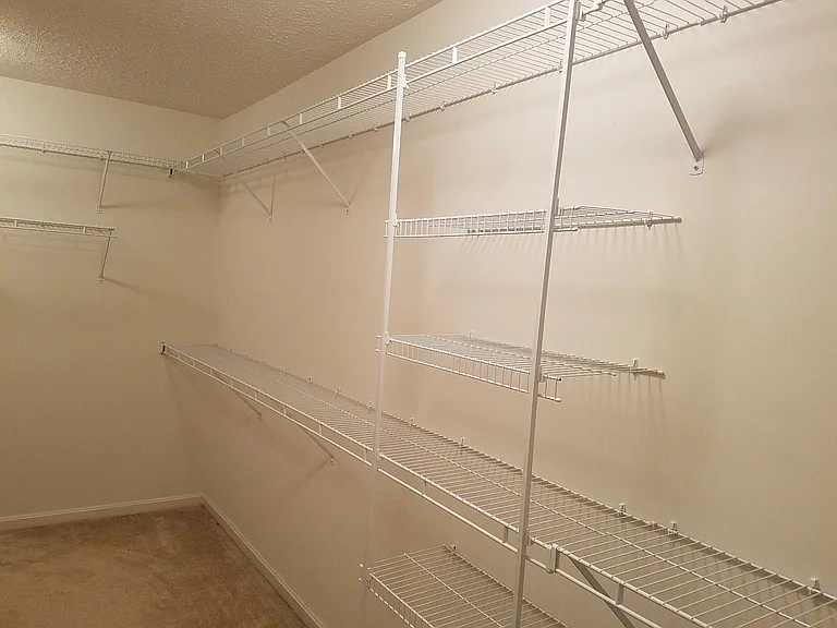 11734 Washington Green Rd — Photo 31