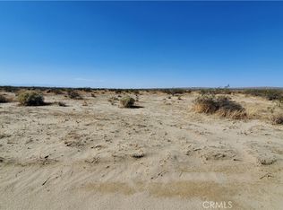 0 Avenue I8 & 145 St E #18, Lancaster, CA 93535