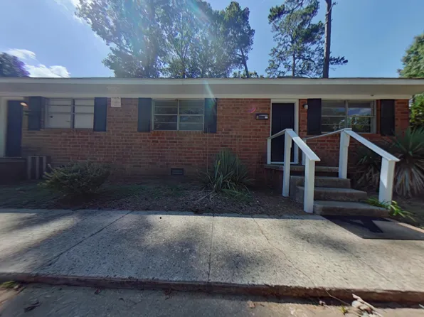 2021 Maywood St APT A, Greensboro, NC 27403