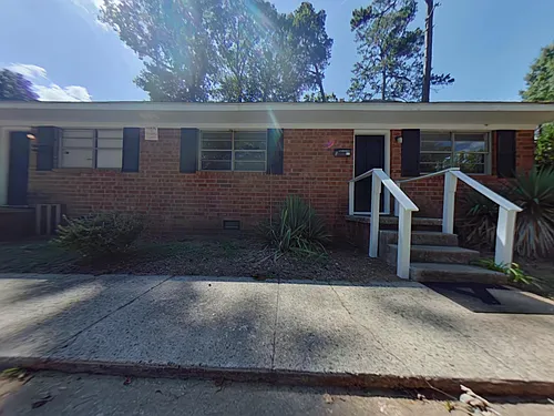 2021 Maywood St #A Photo 1