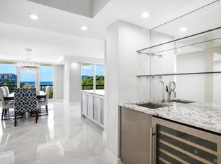 901 E Camino Real APT 6C, Boca Raton, FL 33432