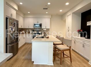 344 Stream Ct, Santee, CA 92071