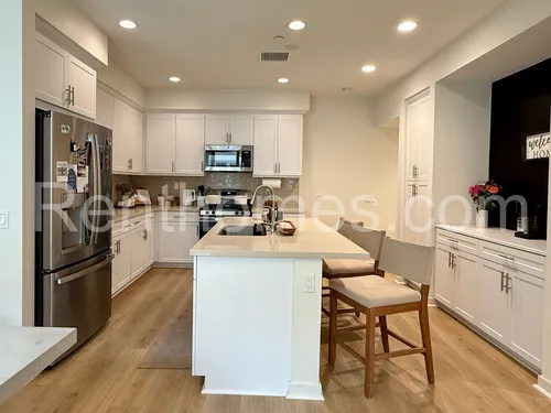 344 Stream Ct Photo 1