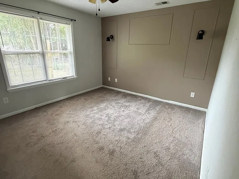 1341 E Cannon Ave — Photo 7