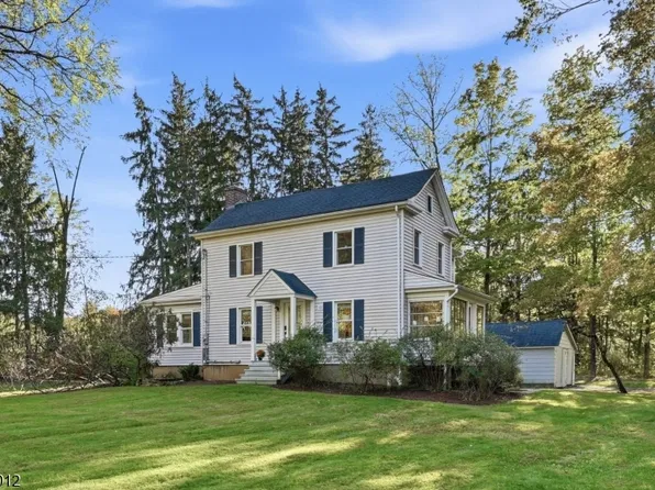 305 S Maple Ave, Bernards Twp., NJ 07920