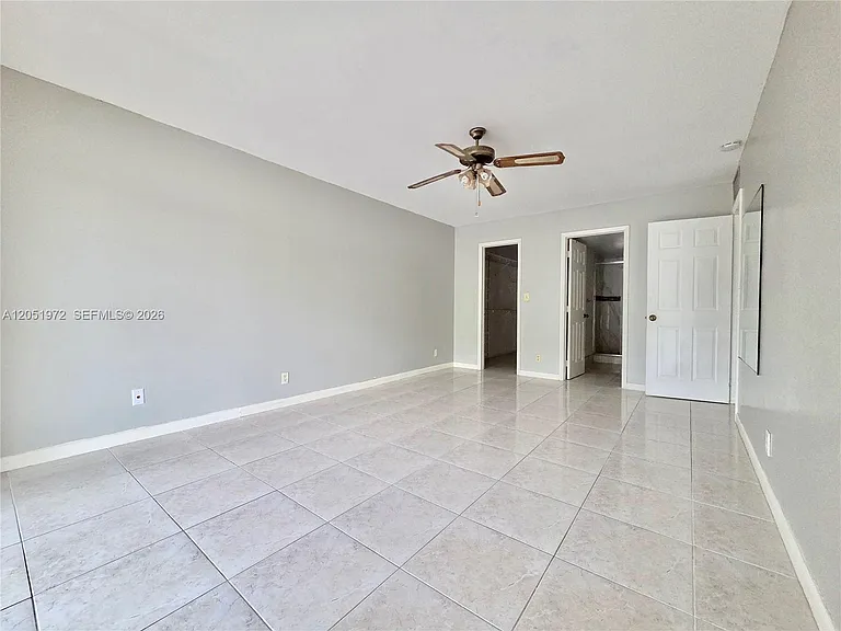 4159 NW 90th Ave #201 — Photo 12
