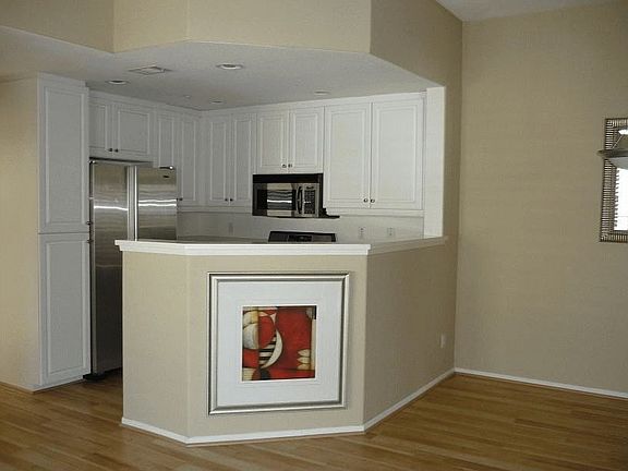 2nd image of 16822 Blue Crane Way APT 1