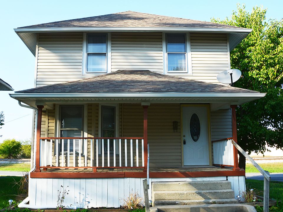 1st image of 900 Leland Ave